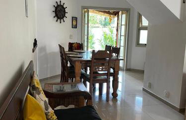 Linda casa em condomínio - Foto 20