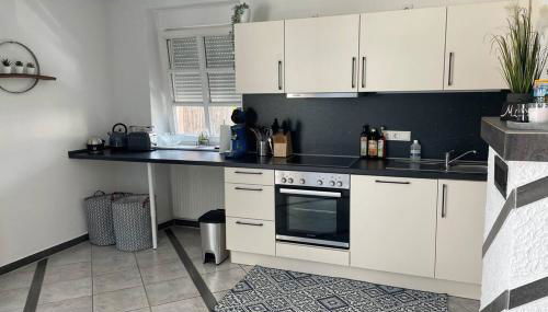 Ferienwohnung Moselgold - Foto 3