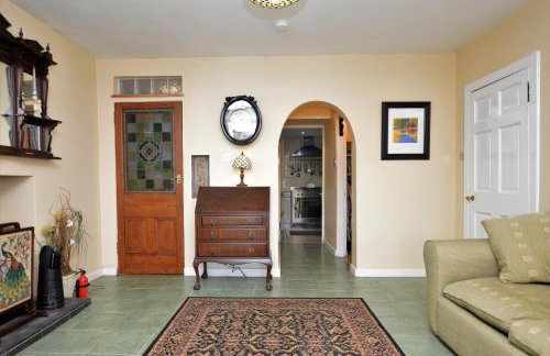 Ardmun House - Foto 9