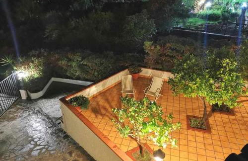 Itaca Rooms Palinuro - Foto 28