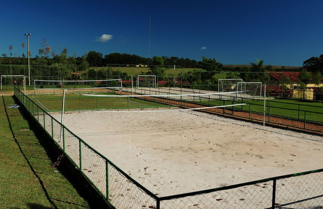 Recanto Alvorada Eco Resort - Photo 34