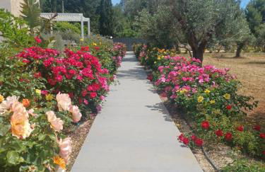 Zeituna Lodge a Porto Cesareo - Foto 12