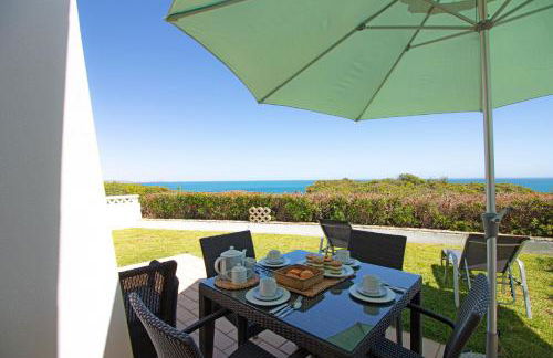 Casa Benagil Mar - Photo 2