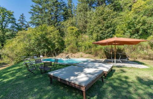 Villa Poggiolo - Foto 10