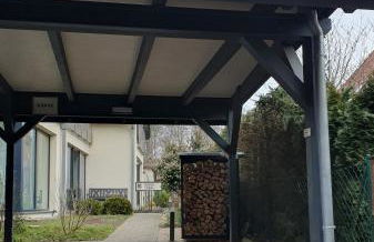 Fewo am Quellholz - Foto 12