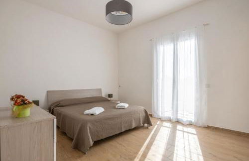 Villa Francesca - Beach and Airport - Foto 13