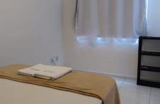 Ap da Thay - Arretado - Foto 24