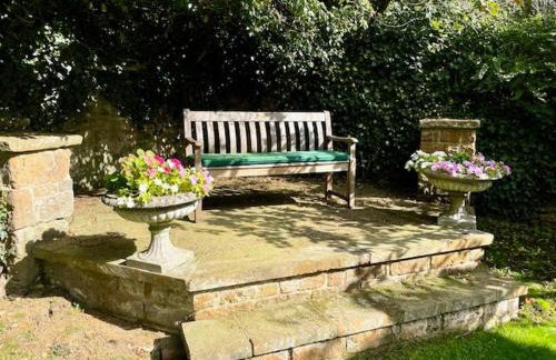 Fairytale Cottage in the Country - Foto 76