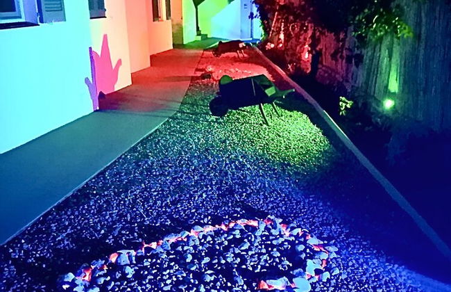 Apartamentos Ciutadella - Foto 38