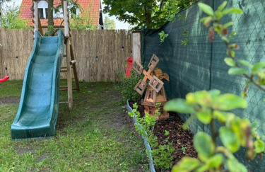 Butelkowa Zieleń - Foto 48