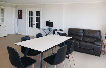 Villa Ermitage - Foto 7