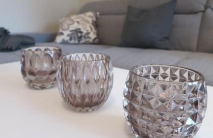 Auster-Appartements - Foto 6