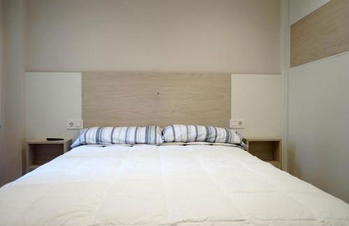 El Mirador de Portales VT-LR-1841 Centrico - Foto 13