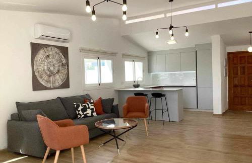 Stone Villa - Foto 43