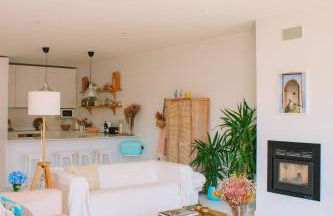 Just Like Home - Guarda Rios - Foto 24