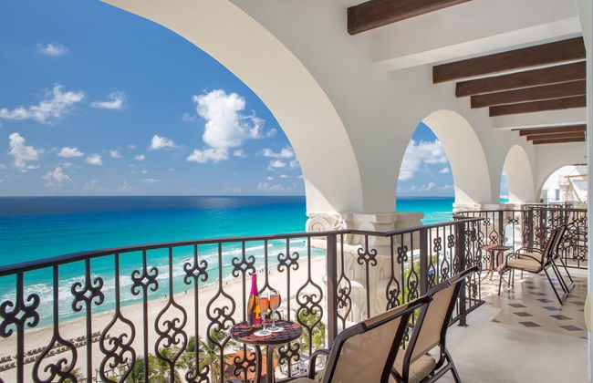 Hyatt Zilara Cancun - Adults Only - All Inclusive - Foto 22