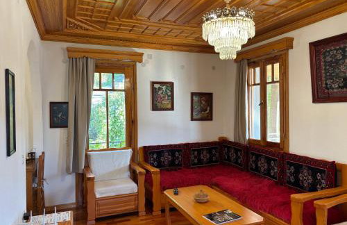 La casa di Areti - Foto 5