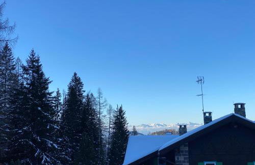 COSTALUNGAHOUSE TrekkingBikeSki selfcheck-in apartment - Foto 77