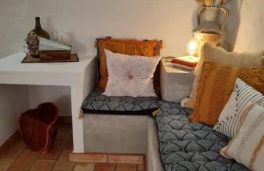 Natur Amêndoa - Photo 75