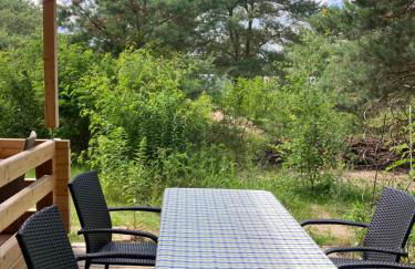 Tiny House am See - Foto 10