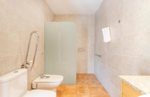 Casa ponet - Foto 20