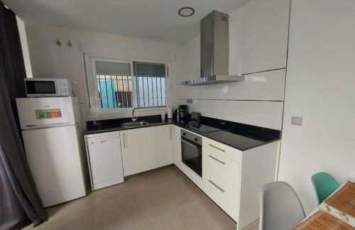 Casa de la abuela - Photo 68