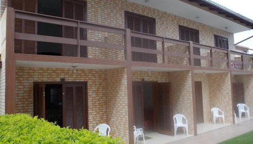 Residencial Canto Norte - Foto 5