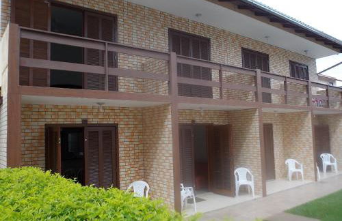 Residencial Canto Norte - Photo 5