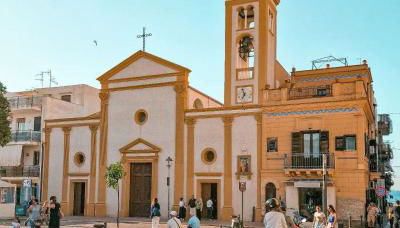 Casa MIUZZA - Foto 4