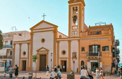 Casa MIUZZA - Foto 4