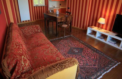 Felicin - Palazzo Boeri Panoramic Suites - Foto 94