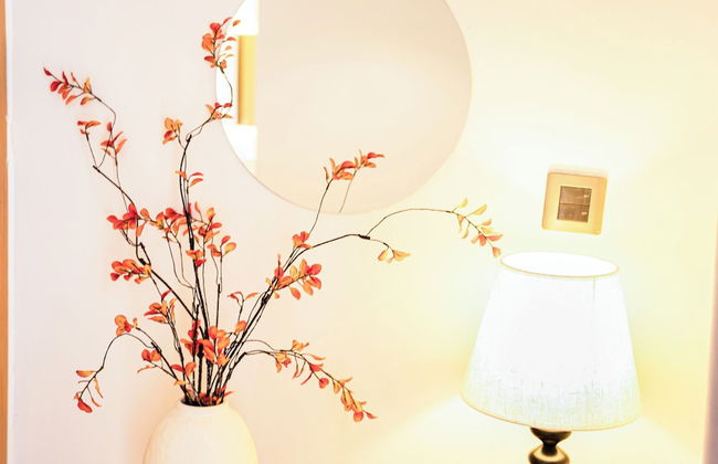 BRG GOLF - Danang Private Pool Villa 3BR - Foto 34