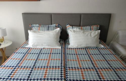 Estúdio-Gambelas - Foto 15