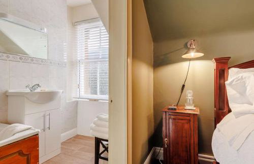 5 Bed in Dunkeld oc-90844 - Foto 29