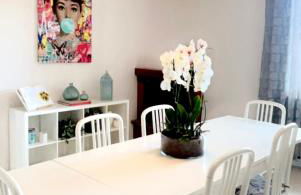 Ettore 3-bed Villa - Sleeps 6, Garden & Parking - Foto 83