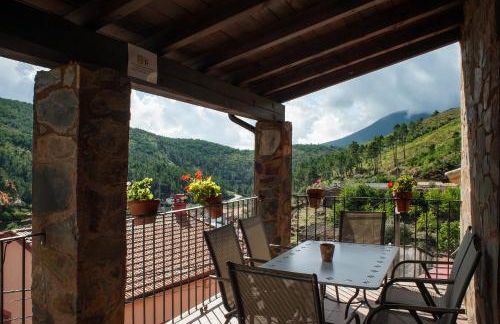 Ramajal Rural - Foto 11