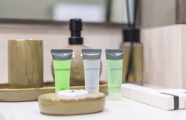 Marco Polo - Furnished 1BR With Skyline Views Near Zabeel Park - Photo 34