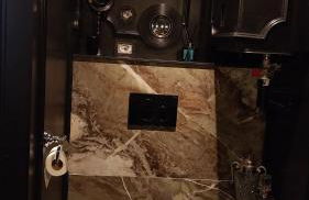 Domaine des Sorciers - Appartement Harry Potter - Foto 28