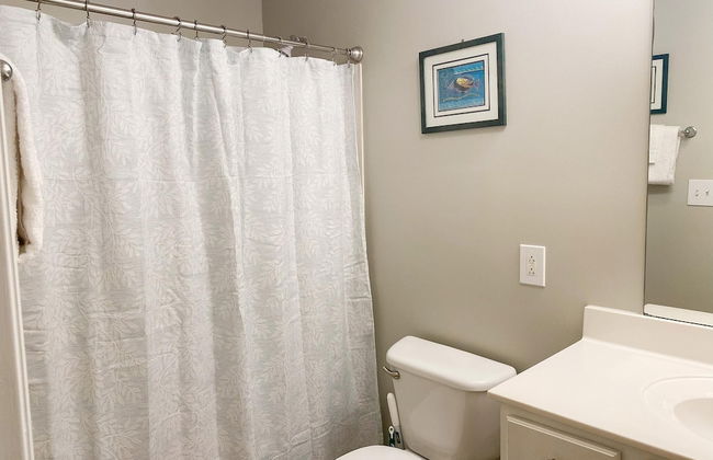 Seychelles 207 - Foto 32