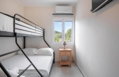 Village Duo Retreat - Foto 15