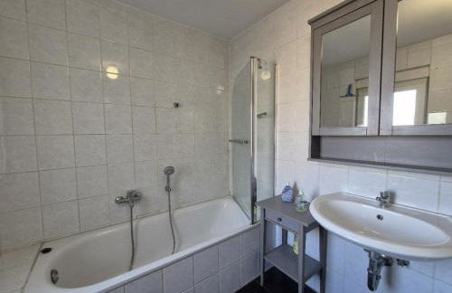 Mikra Homes24 in Meerane - Foto 8