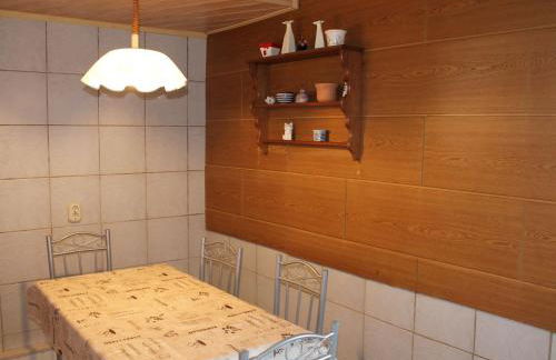 Ferienwohnung in Brusow an der Ostseekueste - Foto 31