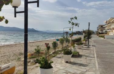 Apartment LUNA - Foto 21