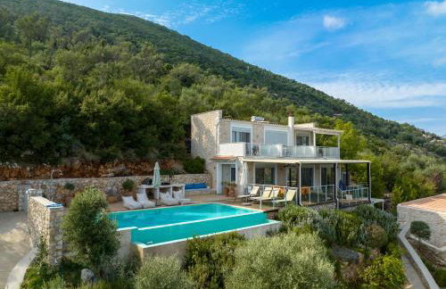 Alfresco Villas - Foto 28