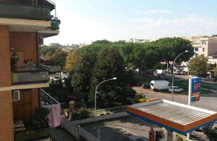 Casa all'Acquedotto - Foto 22