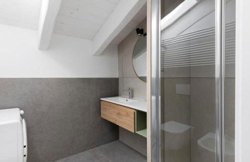 Le Dodici Porte - De Maria 7 By Bologna District - Foto 55