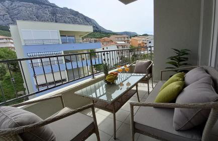 Lux apartman Antonija - Foto 7