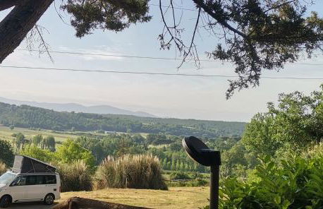 Fattoria di Mugnano - Foto 11