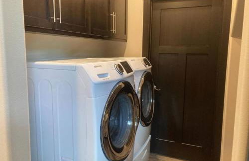 Saylers Beach Home, Lake Park, MN - Foto 35