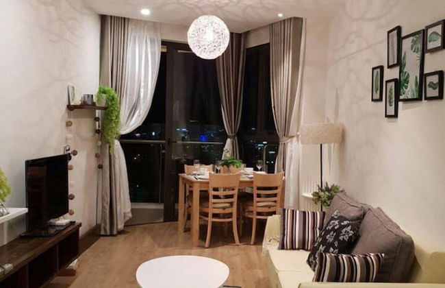 Housing Halong - Foto 9